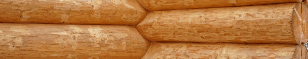 impregnácia drevených prvkov
